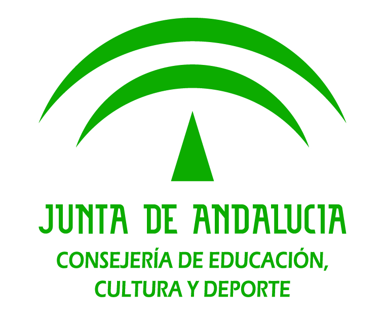 logo JUNTA.jpg